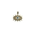 VA232630 - comprar online
