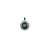 VA232641 - comprar online