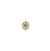 VA232683 - comprar online