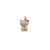 VA232720 - comprar online