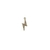 VA232723 - comprar online