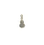 VA232778 - comprar online