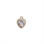 VA232833 - comprar online