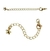 VA232845-C - comprar online