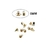 VA232847 - comprar online