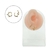 VA232849 - comprar online