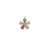 VA232860 - comprar online