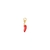VA243520-62 - comprar online