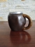 Caneca resina Harry Potter na internet