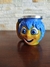 Caneca resina Divertidamente Alegria - loja online