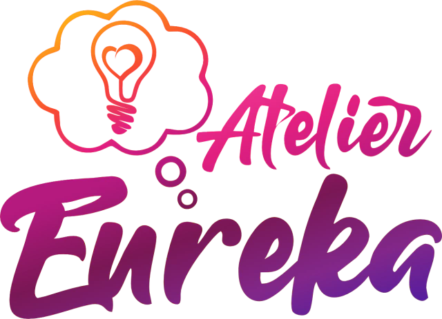 Atelier Eureka