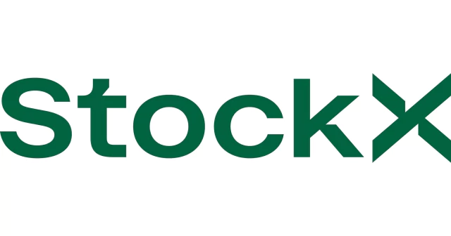 stockX