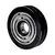 Polia Compressor TM-21 2A na internet