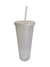 VASO ROCKET (TAPA ROSCA) 1 LT - comprar en línea