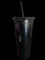 VASO STELLAR 1 LT NEGRO