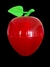 MANZANA IRROMPIBLE