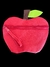 LAPICERA MANZANA