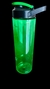 CILINDRO ALTO LIKE 900 ML VERDE - comprar en línea