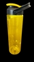 CILINDRO ALTO LIKE 900 ML AMARILLO - comprar en línea