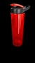 CILINDRO ALTO LIKE 900 ML ROJO - comprar en línea