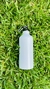 TERMO BOTELLA SPORT PARA SUBLIMAR 750 ML