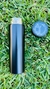 TERMO DIGITAL 500 ML NEGRO en internet