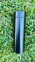 TERMO DIGITAL 500 ML NEGRO - comprar en línea