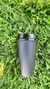 VASO STAR 16 OZ (473 ML) UUZP TIPO STARBUCKS NEGRO