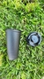 VASO STAR 16 OZ (473 ML) UUZP TIPO STARBUCKS NEGRO - comprar en línea