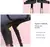 Exoskeleton-silla Plegable ligera, taburete de asiento multifuncional - tienda en línea