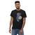 Camiseta Gallo Gadgets TS1