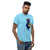 Camiseta Gallo Gadgets TS1 - comprar en línea