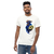 Camiseta Gallo Gadgets TS1 - Gallo Gadgets