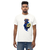 Camiseta Gallo Gadgets TS1 en internet