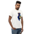 Camiseta Gallo Gadgets TS1 - Gallo Gadgets