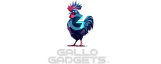 Gallo Gadgets