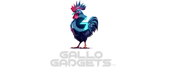 Gallo Gadgets