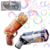 Pistola de Burbuja Bubble Gun 333-13