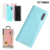 Powerbank 10.000 Mah ET10054