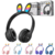 Auricular Bluetooth Conejo P47R ET10086