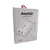 cargador MIXOR 3.0 V8 desmontable