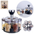 Especiero para Cocina giratorio Spice Rack OT-020