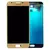 Modulo Pantalla Samsung Galaxy J7 Prime Original en internet