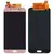 Modulo Pantalla Samsung Galaxy J7 Pro Original - Witech Mayorista