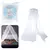 Tela Mosquitera Para Cama Mosquito NET