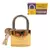 Candado 50mm T265 Padlock