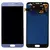 Modulo Pantalla Samsung Galaxy J4 Original - comprar online