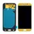 Modulo Pantalla Samsung Galaxy J7 Pro Original en internet