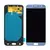 Modulo Pantalla Samsung Galaxy J7 Pro Original - comprar online