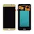 Modulo Pantalla Samsung Galaxy J7 Neo Original - Witech Mayorista